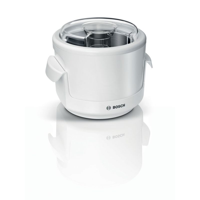 Bosch MUZS2EB Ice Cream Maker for MUM Serie 2
