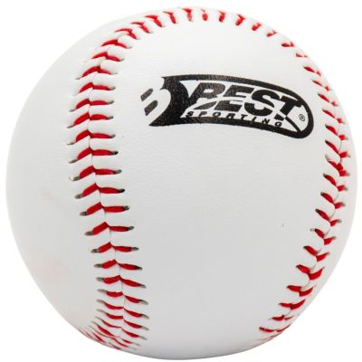 3. BASEBALL 70MM BEST SPORTING