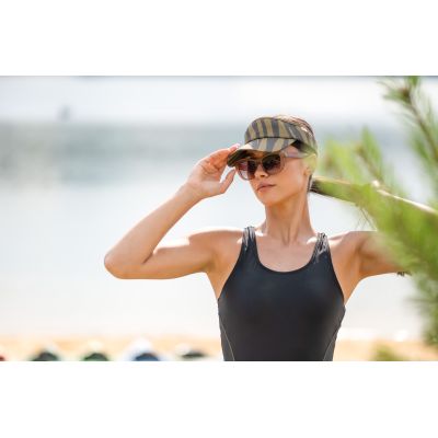 7. Aquawave Diana Visor Wmns W 92800596226