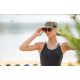 7. Aquawave Diana Visor Wmns W 92800596226