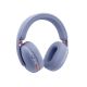 13. Logitech G G325 LIGHTSPEED Wireless Headband Gaming Headset USB Type-C Bluetooth Black