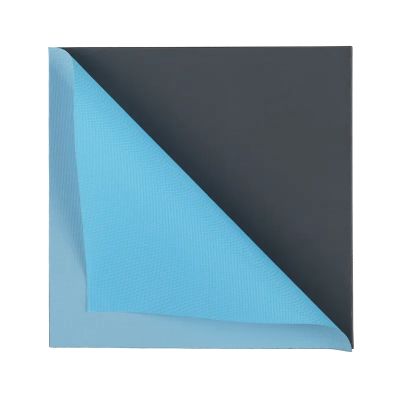 4. Thermal Grizzly Minus Pad Pro 100 x 100 x 2.0 mm