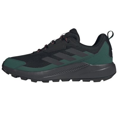 2. Adidas Terrex Anylander KJ0865 shoes