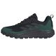 2. Adidas Terrex Anylander KJ0865 shoes