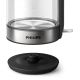 11. PHILIPS HD 9339/80 electric kettle