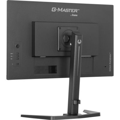 11. IIYAMA LED MONITOR 27" GB2795HSU-B1 280Hz