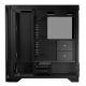 6. MODECOM EXPANSE S MIDI CASE BLACK
