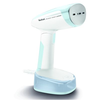 19. TEFAL DT3041 Garment Steamer