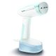 19. TEFAL DT3041 Garment Steamer