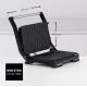 12. Taurus My Grill Legend 968146000 Sandwich Maker