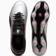 3. Puma King Match FG/AG M 108315-02 Football Boots