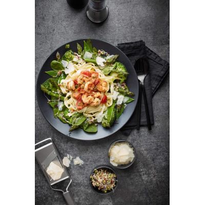 4. GEFU PRIMELINE G-29227 mini slicer