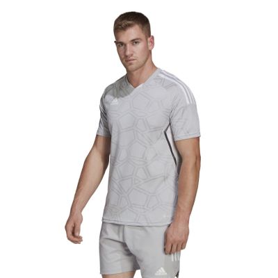 9. adidas Condivo 22 Match Day Jersey M HA3517