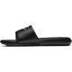 2. Nike Victori One M CN9675 002 slides