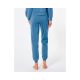 4. RIP CURL Wave Shapers Trackpant - Blue