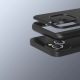 11. Nillkin Super Frosted Shield Pro Magnetic Case for iPhone 14 Plus with MagSafe magnetic black