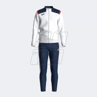 Joma Chandal Toledo tracksuit 103615.203