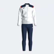 Joma Chandal Toledo tracksuit 103615.203