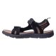 6. MARTIBO Men's Sandals