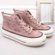 11. Big Star W OO274068 INT2020A ankle boots