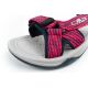 15. CMP Hamal Hiking Jr 38Q9954 32CG sandals