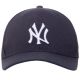 5. Cap 47 Brand New York Yankees Cold Zone &#39;47 B-CLZOE17WBP-NY