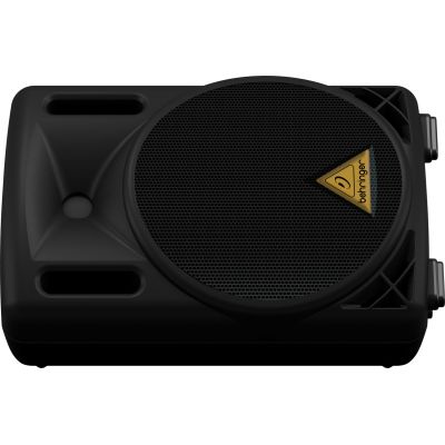 5. Behringer EUROLIVE B208D Public Address (PA) Loudspeaker 2-Way (000-97701-00010)