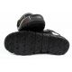 8. Abeba W 57315 clogs clogs medical shoes