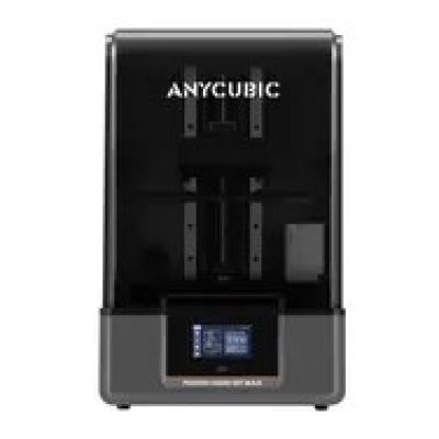 Anycubic Photon Mono M7 Max 3D Printer (PM7M-IP-O)