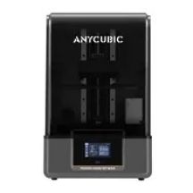 Anycubic Photon Mono M7 Max 3D Printer (PM7M-IP-O)