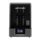 Anycubic Photon Mono M7 Max 3D Printer (PM7M-IP-O)