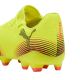 3. Puma Future 8 Play FG/AG M 108141 03 football boots