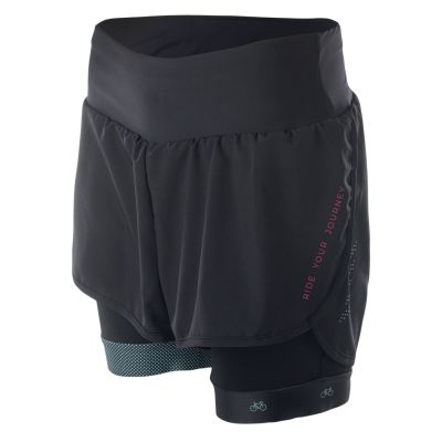 11. Radvik Sjofn Lds W 92800407011 Cycling Shorts