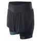 11. Radvik Sjofn Lds W 92800407011 Cycling Shorts
