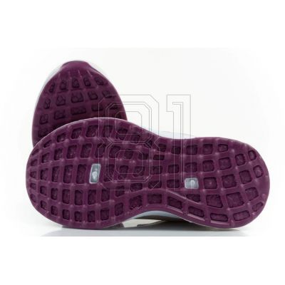 6. Leomil Jr Shoes DM010055