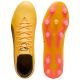 2. Puma King Pro FG/AG M 107566 06 football shoes