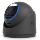 3. Ubiquiti G6 Pro Turret IP Security Camera Indoor/Outdoor 3840 x 2160 px Ceiling/Wall