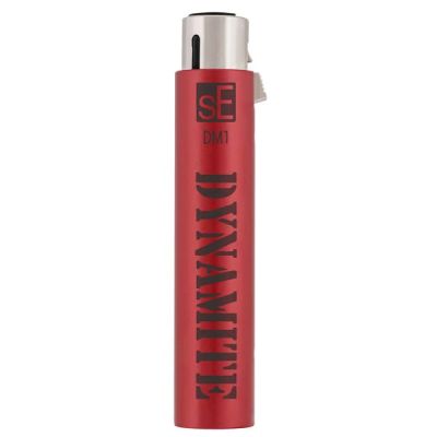 sE DM1 Dynamite - Active microphone preamp