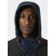 4. Helly Hansen Play Anorak M 54087 597