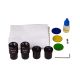 15. Levenhuk D740T 5.1M Trinocular Digital Microscope