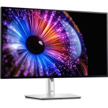DELL LED MONITOR 27" U2724DE