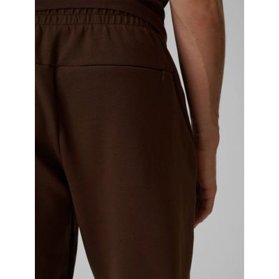 6. Men's jogger sweatpants 4F 4FRSS26TTROM2110-81S