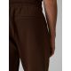 6. Men's jogger sweatpants 4F 4FRSS26TTROM2110-81S