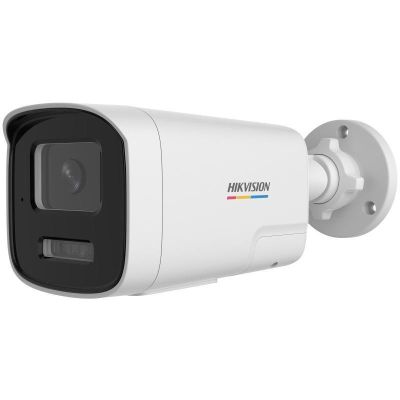 Hikvision DS-2CD1T67G3-LIUF/SL(2.8mm) IP camera