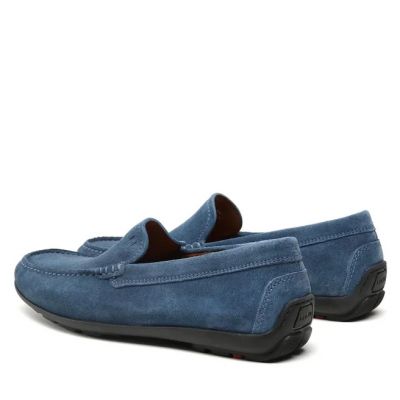 3. Lloyd Emilio Moccasins M 13-422-28