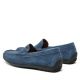 3. Lloyd Emilio Moccasins M 13-422-28