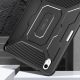6. Tech-Protect Endurance Case for iPad 10.9” 10 / 2022 / 11” 11 / 2025 - Black