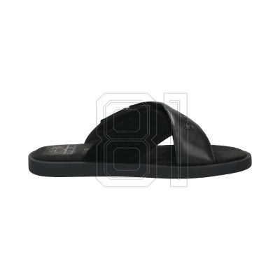 3. Bugatti M 321-ART80-1014-1010 flip-flops