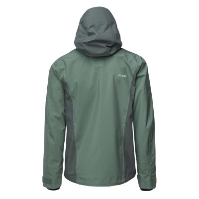 2. Men's MALAKU Transitional Jacket