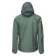 2. Men's MALAKU Transitional Jacket